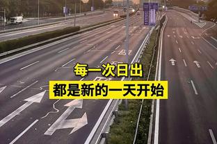 球队指挥官！哈利伯顿18中10砍25分13助攻正负值+12